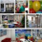 Reisewelt Klein | Reisebüro