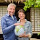 Reisebüro Korfi Tours Pirnaer Altstadt