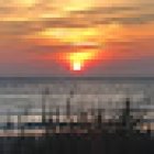 Annett Wotrel - Reiseberatung