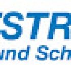 Kootstra Schiffsreisen GmbH