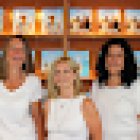 Reisebüro Güglingen LANGJAHR-REISEN