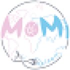 Reisebüro Bad Wildungen MoMi Reisen