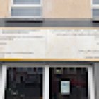 Iran Tourismusagentur