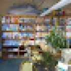 Reisebüro in Zschopau GmbH