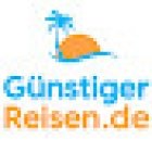 Reisebüro Lichterfelde Günstiger-Reisen.de Filiale