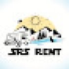 SRS Schramm's Rentable Spaces UG