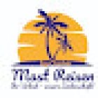 Reisebüro Mast Reisen by Clarke