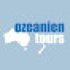 Reiseagentur Ozeanien Tours
