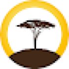 1001 Reise GmbH/Habari Travel