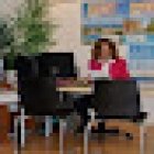 TTS Teneriffa Touristik Service GmbH