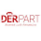 Atlantik Luft-Reisebüro GmbH