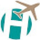 HOFFEL - DAS MOBILE REISEBÜRO