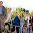 Sachsen Incoming GmbH