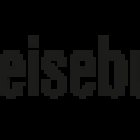 Sportreisebuero.de / Action Sport Sportreisen