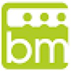 24/7 Coachservice GmbH & Co Kg