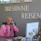 Reisebüro DieSonne Reisen Langgöns