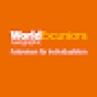 World Geographic - Fotoreisen