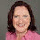 Reiseservice Küpper