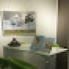 TAKE OFF Reisen - World of TUI Stefanie Thielen