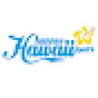 Hannes Blaschke GmbH