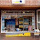 Reisebüro Siebenstern