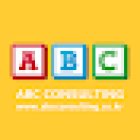 ABC컨설팅
