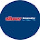 RSO-alltours Reisecenter Neustadt