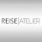 Reiseatelier GmbH