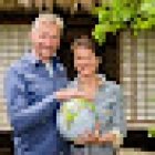 Reisebüro Korfi Tours Pirna-Copitz