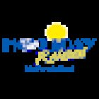 Holiday-Reisen Inh. Manuela Siegel