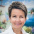 Reiseagentur Ilka Erkelenz