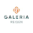 GALERIA Reisen Euskirchen