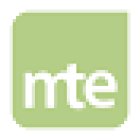 Medical Travel Europe