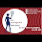 Die Reiseagentin Jana Buhl