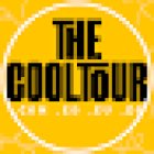 The COOLTOUR by Culture&Touring. Berlin