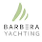 Barbera Yachting