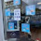 Reisebüro Drei Null Drei