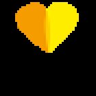 Thomas Cook travel agency