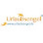 Reiseagentur Urlaubsengel