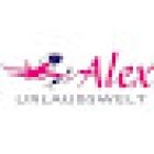 Alex Urlaubswelt, Reisebüro Bergmann