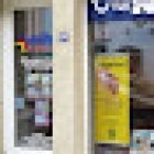 Reisebüro Vetter Touristik Hettstedt