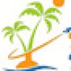 Feronias Reiseagentur