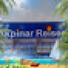 Poyraz Akpinar Reisen