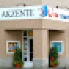 Reisebüro AKZENTE TUI TRAVELStar