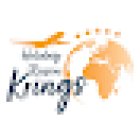 Holiday Reisen Krings (Inh. Alexander Krings -Einzelunternehmung)