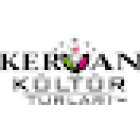 Kervan Kültür Turlari