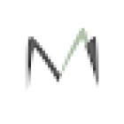 Mountain and Roads Travel