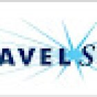 Reiselounge Oldenburg