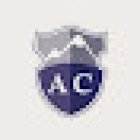 Alpenchalets Resorts GmbH