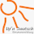 Reisevermittlung Up'n Swutsch